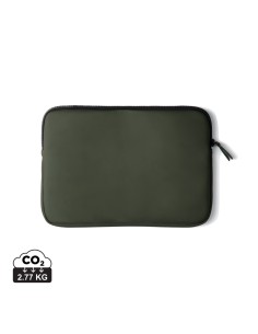 Tasca portacomputer da 15" VINGA Baltimore