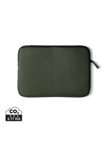 Tasca portacomputer da 15" VINGA Baltimore