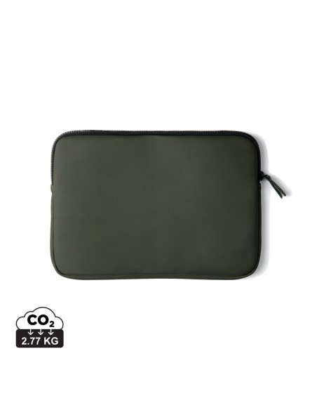Tasca portacomputer da 15" VINGA Baltimore