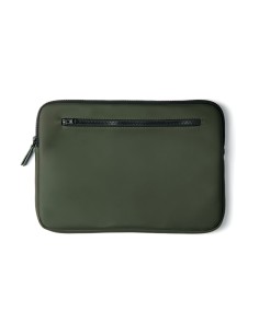 Tasca portacomputer da 15" VINGA Baltimore