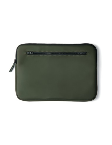 Tasca portacomputer da 15" VINGA Baltimore