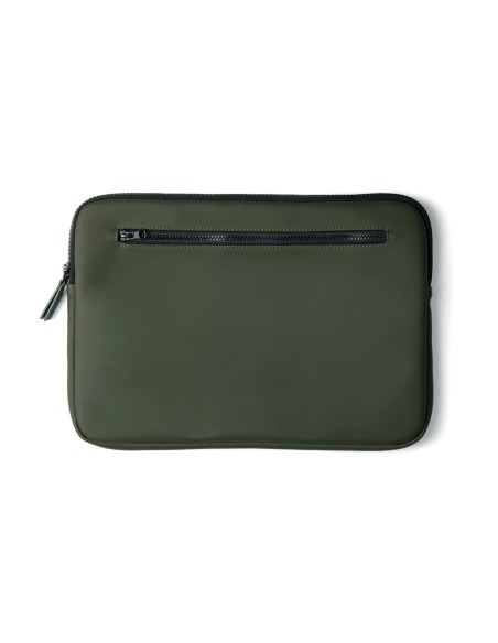 Tasca portacomputer da 15" VINGA Baltimore