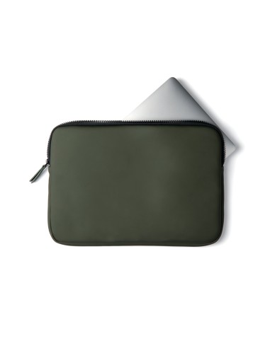 Tasca portacomputer da 15" VINGA Baltimore