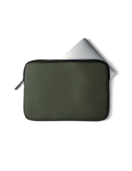 Tasca portacomputer da 15" VINGA Baltimore