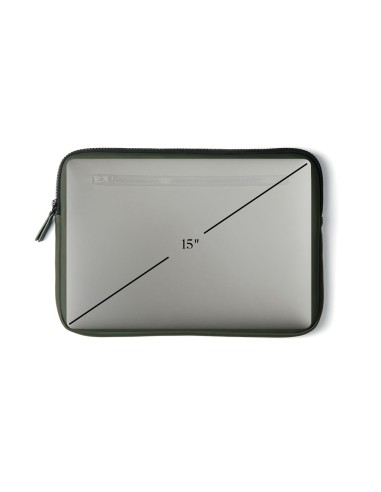 Tasca portacomputer da 15" VINGA Baltimore