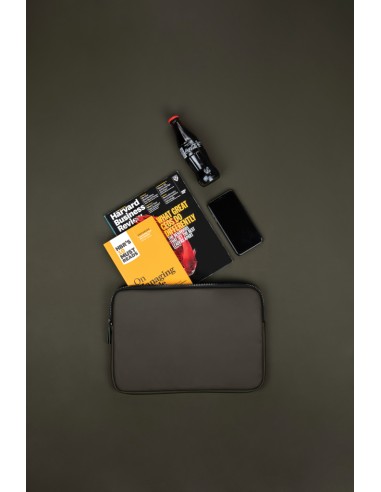 Tasca portacomputer da 15" VINGA Baltimore