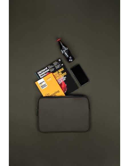 Tasca portacomputer da 15" VINGA Baltimore