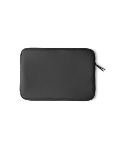 Tasca portacomputer da 15" VINGA Baltimore