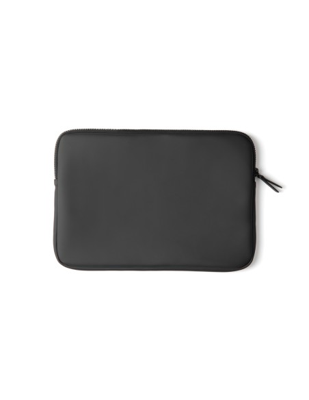 Tasca portacomputer da 15" VINGA Baltimore