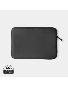 Tasca portacomputer da 15" VINGA Baltimore