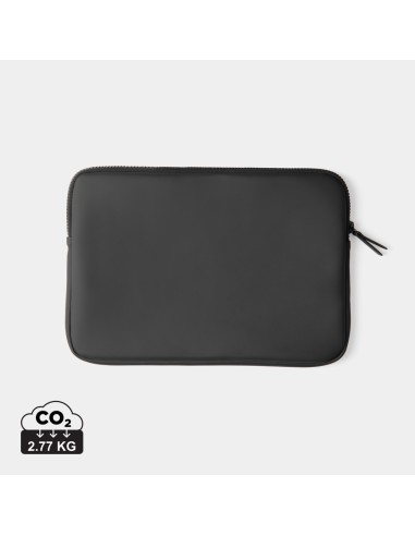 Tasca portacomputer da 15" VINGA Baltimore