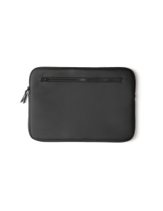 Tasca portacomputer da 15" VINGA Baltimore