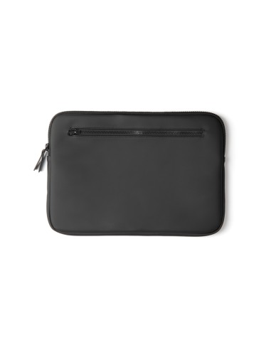 Tasca portacomputer da 15" VINGA Baltimore