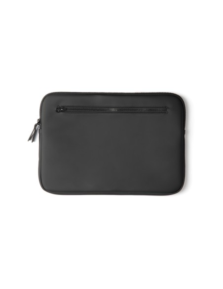 Tasca portacomputer da 15" VINGA Baltimore