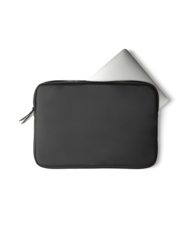 Tasca portacomputer da 15" VINGA Baltimore