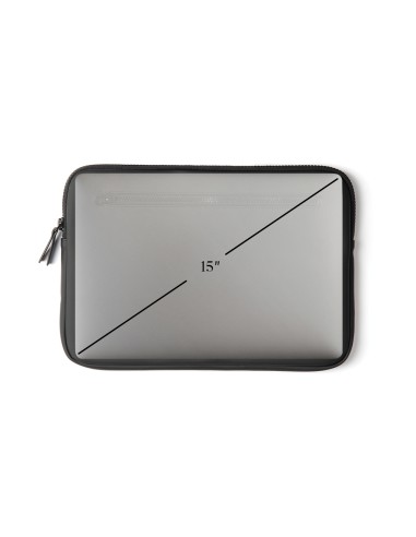 Tasca portacomputer da 15" VINGA Baltimore