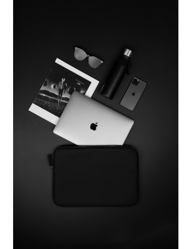 Tasca portacomputer da 15" VINGA Baltimore