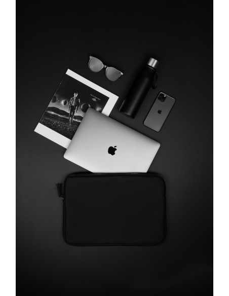 Tasca portacomputer da 15" VINGA Baltimore