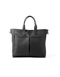 Borsa da ufficio ibrida VINGA Baltimore