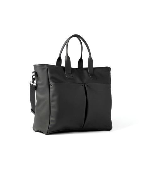 Borsa da ufficio ibrida VINGA Baltimore