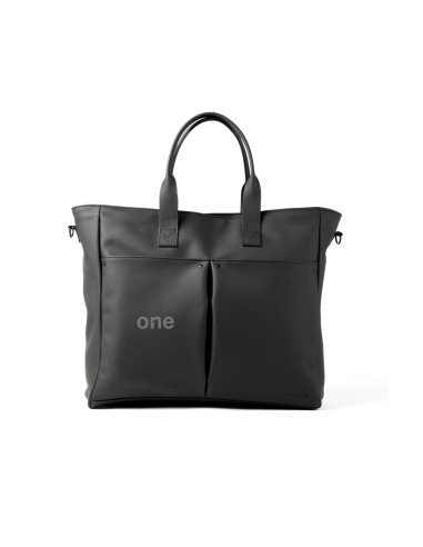 Borsa da ufficio ibrida VINGA Baltimore