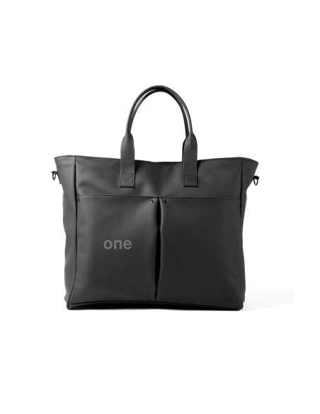 Borsa da ufficio ibrida VINGA Baltimore