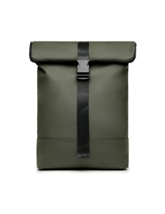 Zaino/borsa bicicletta VINGA Baltimore RCS