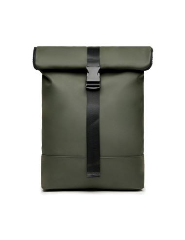 Zaino/borsa bicicletta VINGA Baltimore RCS
