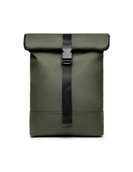 Zaino/borsa bicicletta VINGA Baltimore RCS