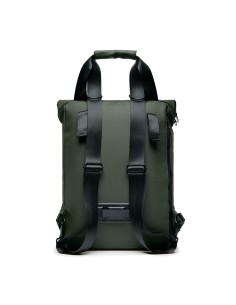 Zaino/borsa bicicletta VINGA Baltimore RCS