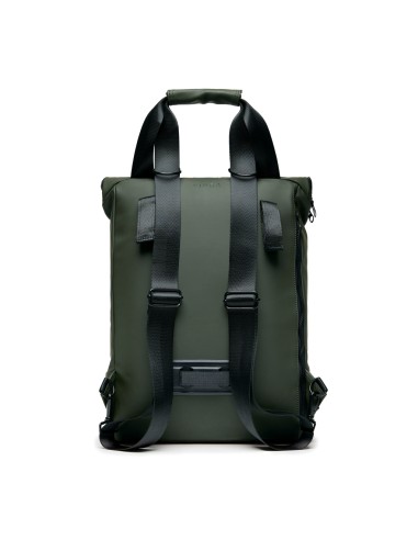 Zaino/borsa bicicletta VINGA Baltimore RCS