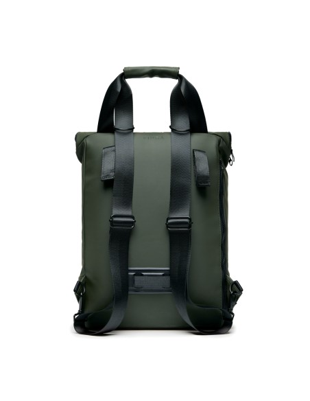 Zaino/borsa bicicletta VINGA Baltimore RCS