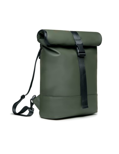 Zaino/borsa bicicletta VINGA Baltimore RCS