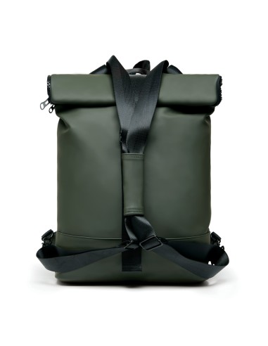 Zaino/borsa bicicletta VINGA Baltimore RCS