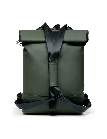 Zaino/borsa bicicletta VINGA Baltimore RCS