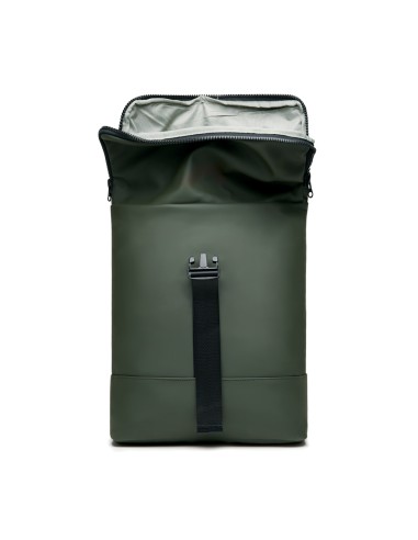 Zaino/borsa bicicletta VINGA Baltimore RCS