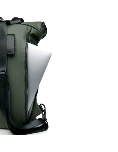 Zaino/borsa bicicletta VINGA Baltimore RCS