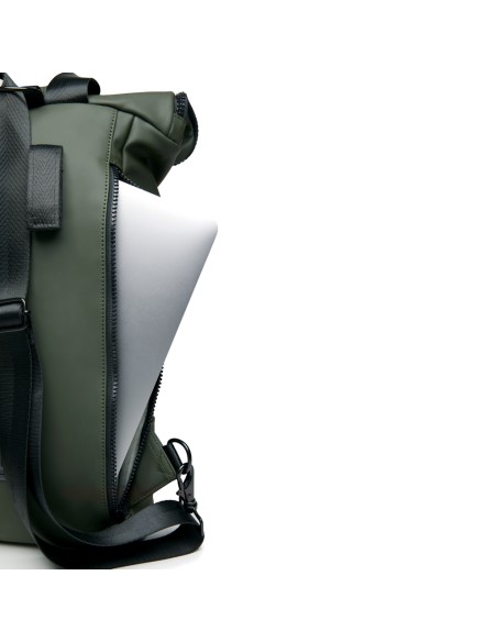 Zaino/borsa bicicletta VINGA Baltimore RCS