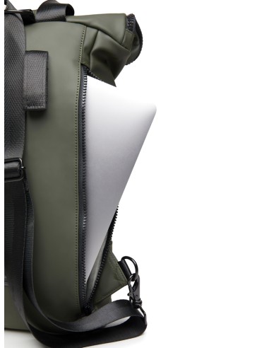Zaino/borsa bicicletta VINGA Baltimore RCS