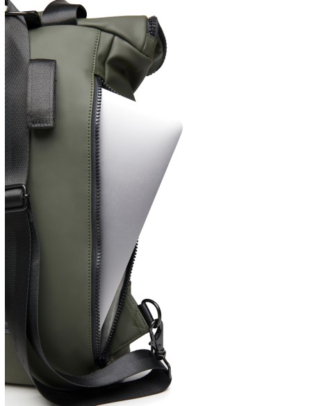 Zaino/borsa bicicletta VINGA Baltimore RCS