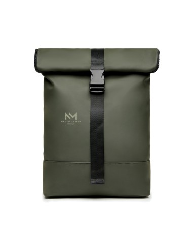 Zaino/borsa bicicletta VINGA Baltimore RCS