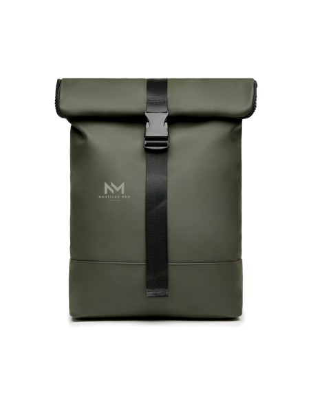 Zaino/borsa bicicletta VINGA Baltimore RCS