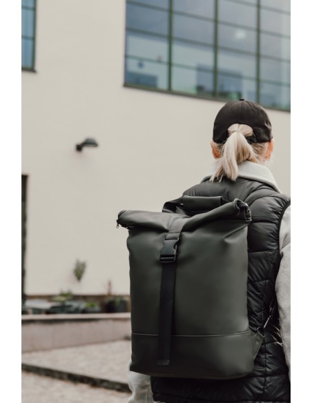 Zaino/borsa bicicletta VINGA Baltimore RCS