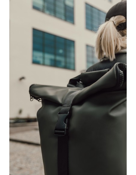 Zaino/borsa bicicletta VINGA Baltimore RCS
