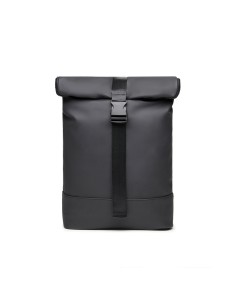 Zaino/borsa bicicletta VINGA Baltimore RCS