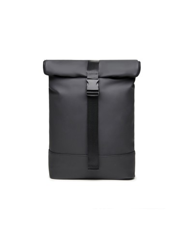 Zaino/borsa bicicletta VINGA Baltimore RCS