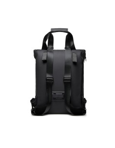 Zaino/borsa bicicletta VINGA Baltimore