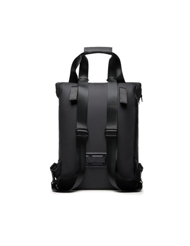 Zaino/borsa bicicletta VINGA Baltimore RCS