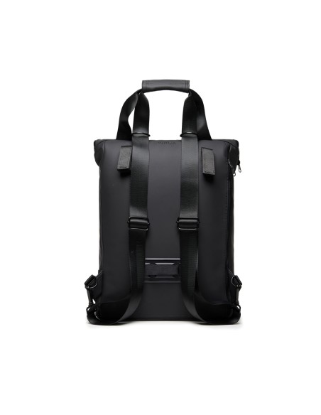 Zaino/borsa bicicletta VINGA Baltimore RCS