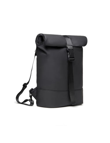 Zaino/borsa bicicletta VINGA Baltimore RCS